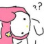 sophie-is-emotional