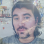 acontraluz
