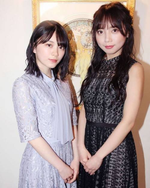 #森田ひかる #齊藤京子 #櫻坂46 #日向坂46 #hikaru_morita #kyoko_saito #sakurazaka46 #hinatazaka46https://www.insta