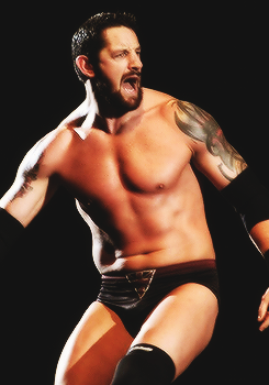#WWECanton. x   Wade is in the Royal Rumble tonight! Can&rsquo;t wait to finally