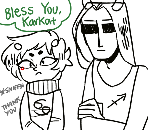D-> How endearing