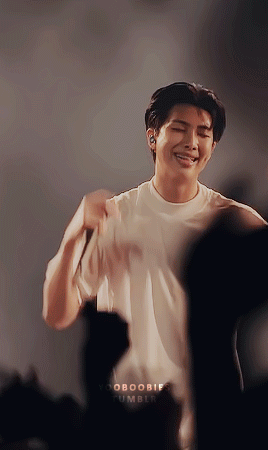 You Ask Me What Im Thinking About.. I Tell You That Im Thinking About | For @junetwentyninth{cr. Namuspromised}