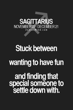 zodiacmind:Fun facts about your sign here