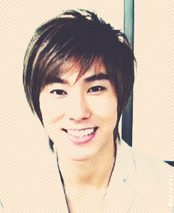 suteokki:   TVXQ   aegyeo            بس جونسو :)