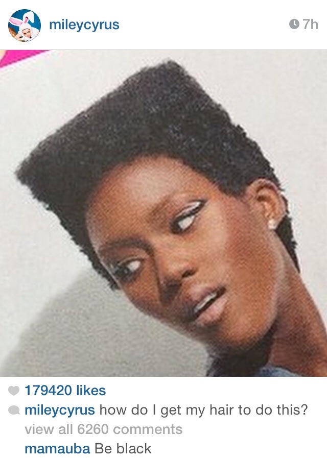 visaofficial:  IM SCREAMinG 
