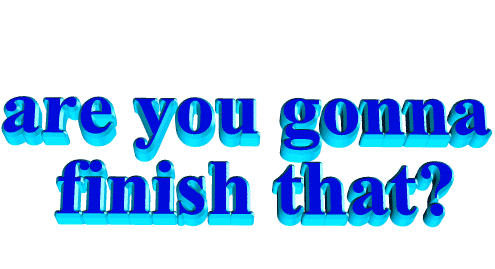 animatedtext:  requested by snakeshoe-hell 