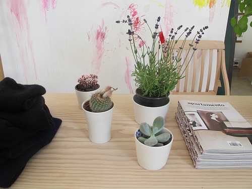 ohverytired:  journal de jours