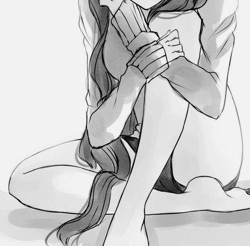 Simples Otome ;3