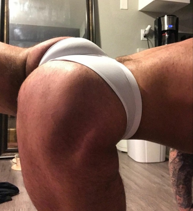 hotbigboy77: