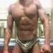 baddfitness: