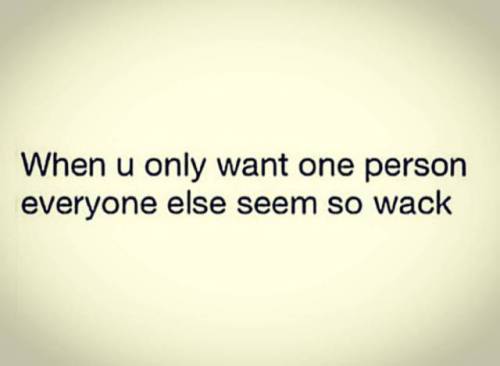 luvisblack:Basically… #LuvIsBlack  #MarleysThoughts #BTOMBG