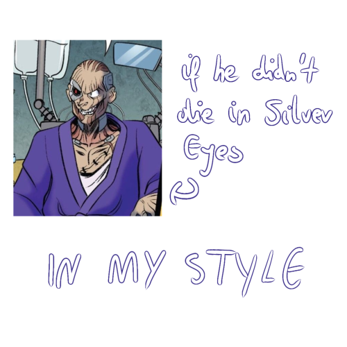 I Still Can't Believe How PinkyPills Ruined With Her Artstyle Every Character (especially Dave And Jessica