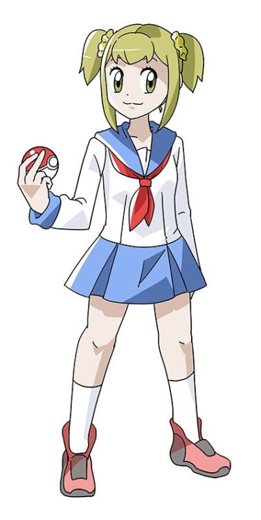 sirlorence:Ah, you are challenged by Mother Fucker Popuko. 