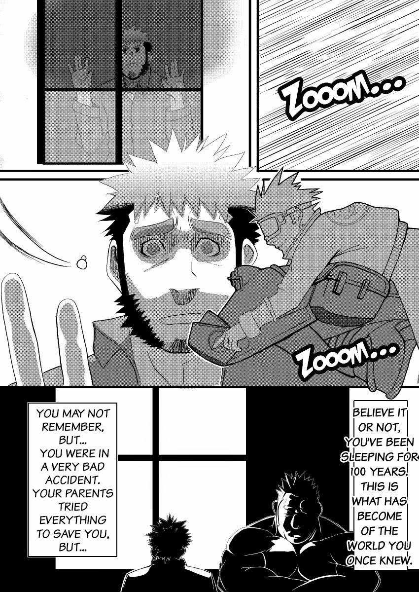 tratania:  Well, fuck