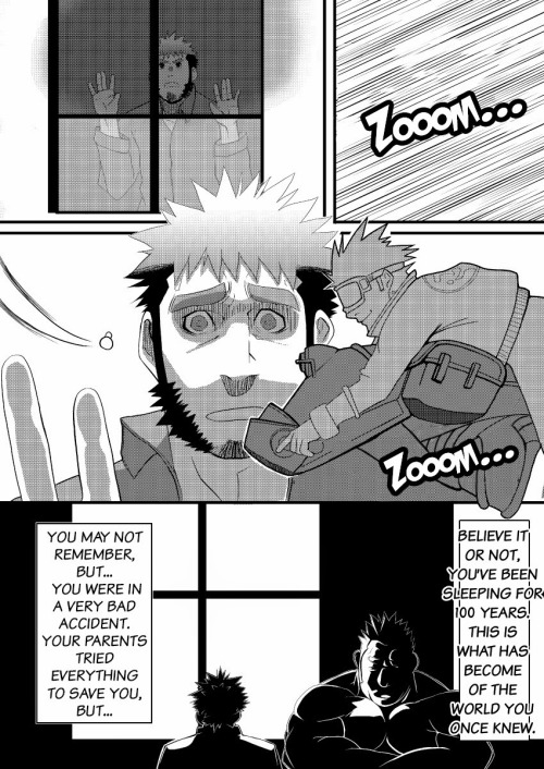 tratania:  Well, fuck
