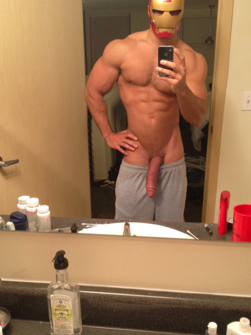 justicehunter:  (via Guys with iPhones) adult photos