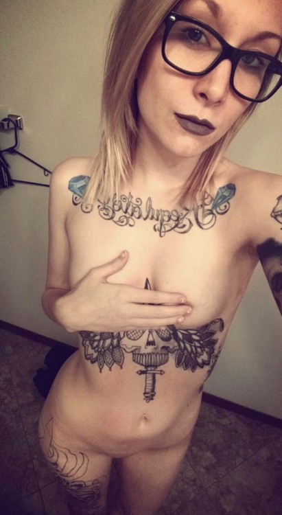 eattheweak:  Oh hiiii 🌼