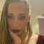 thedevilsbeauty666