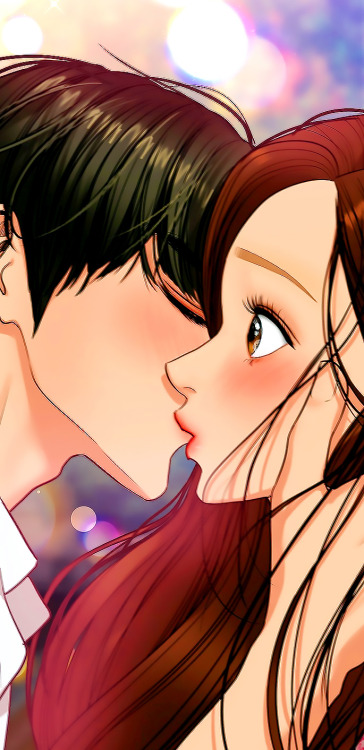 suju all kissing scenes 