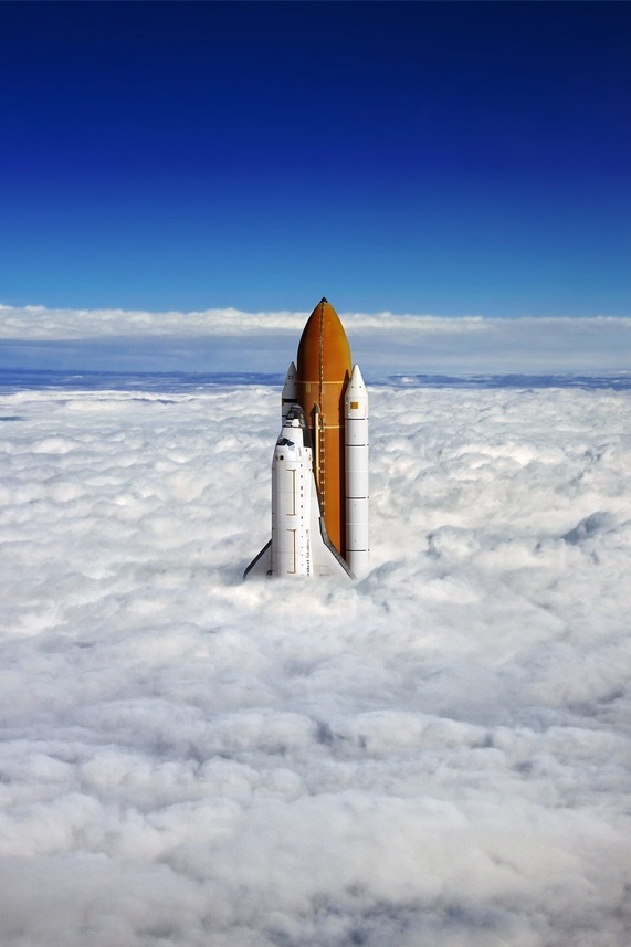 packlight-travelfar:  500px / The Sweet Escape by Richard Silvera 