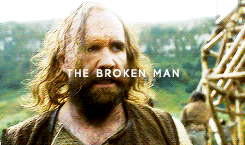 gameofthronesdaily:Game of Thrones’ Season 6