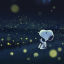 whimsical-hiraeth