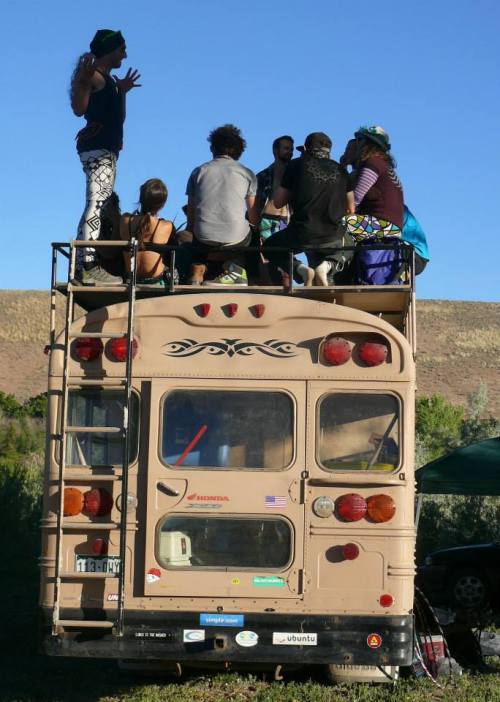 dirtyhippieproductions:  I’m a Hippie He’s a Hippie  She’s a Hippie  We’re a Hippie  Wouldn’t you like to be a Hippie too? Be a Hippie, Be a Dirty Hippie!! ☮  ❤ॐ  