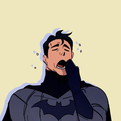 batbrosbeforehoes:  Bruce: I got Netflix for you like you asked!Clark: Oh awesome! I’ve been mooching off Lois’ account for years so this’ll be nice.Bruce: Wait, what do you mean account?Clark: Her Netflix accountBruce:Clark: Like her profile?
