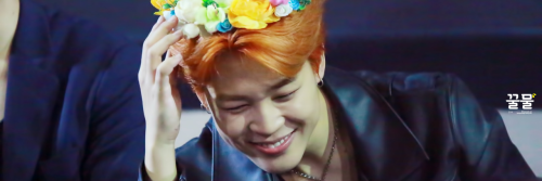  icons&headers: jiminedits e stuffsbts c jimincristo 