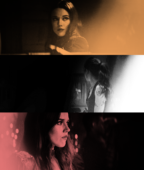 izzylcwis:  Maybe you’ll break my heart