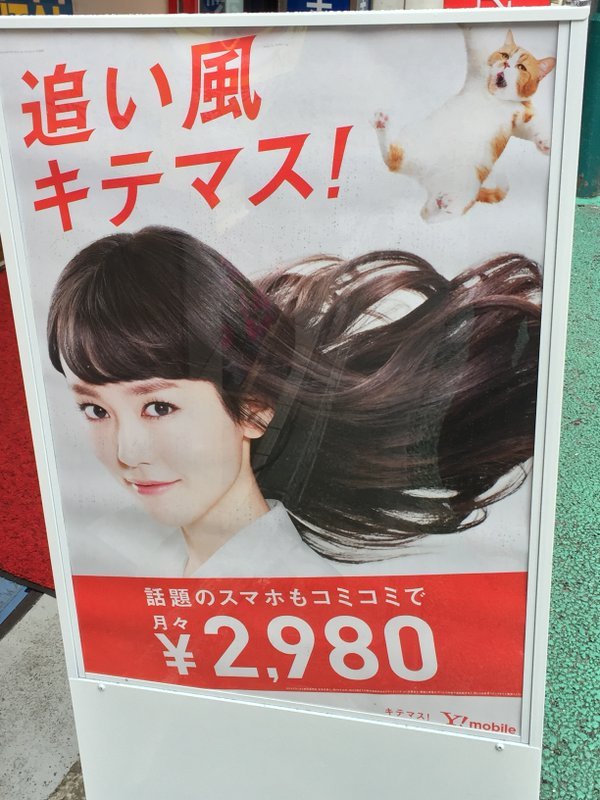 highlandvalley:  “節子、それ向かい風や！ https://t.co/UODo1QhgOg”