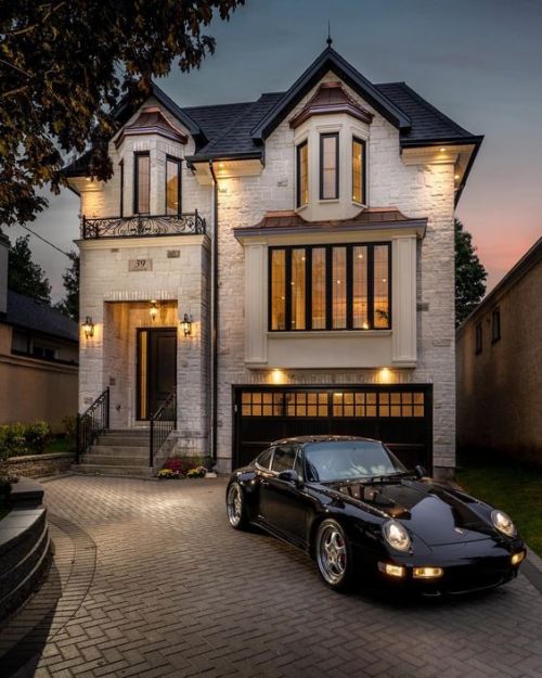 architecturejunkie