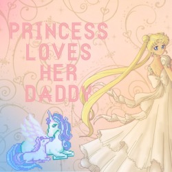 cinderr-elsa:  princesslovesherdaddy I hope