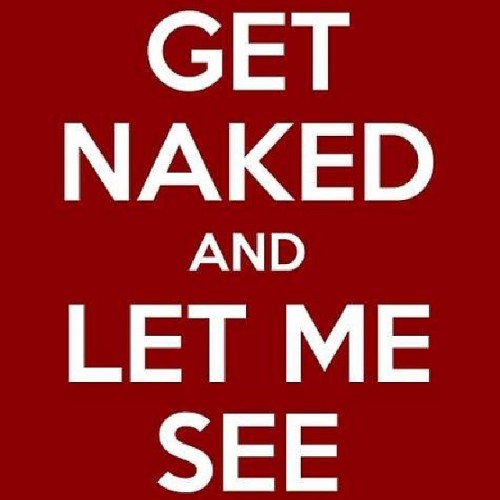 baddd-bytch:  <3 ;)
