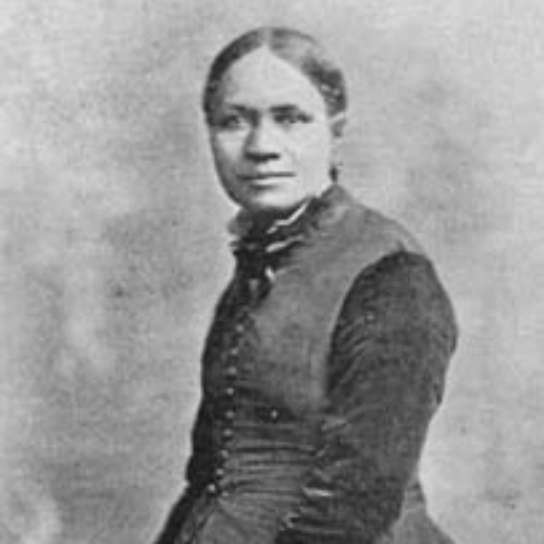 Sex Five You Should Know: African American Suffragists pictures