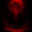 moonbloody666