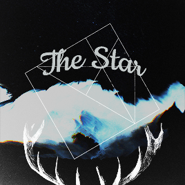 lullabyun:  EXO |  EXOLOGY Chapter 1: The Lost Planet - 2014 - 