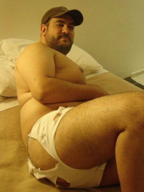 ChubbyLover ^^