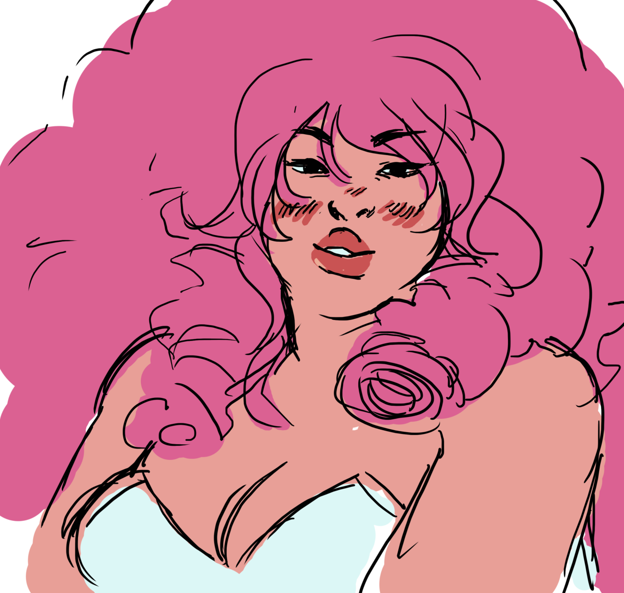 gemtory:  ok I am back 