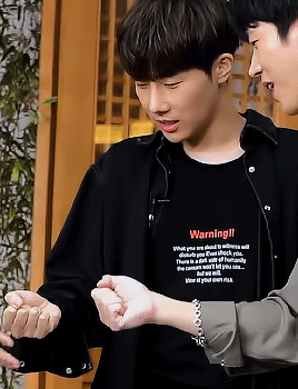 Loser-gyu (2021)