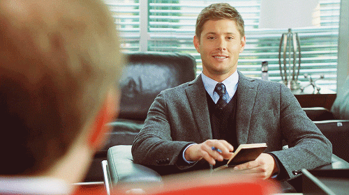 bluetiestiel:   