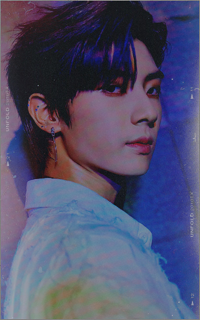 lee giwook onewe tumblr lee giwook onewe tumblr