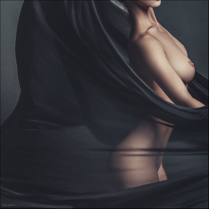 guido2010reviewpics:  *** #ArtDevianthttp://tarasov.deviantart.com/art/–585384099