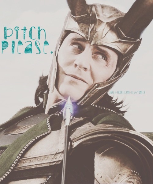 jared-padalickme-pls: bitch please.
