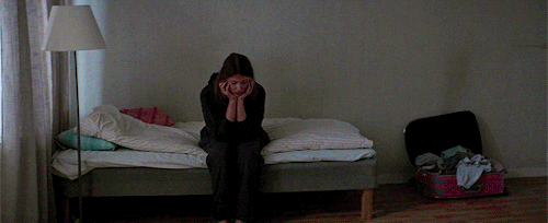 farmwitches:thelma (2017) dir. joachim trier