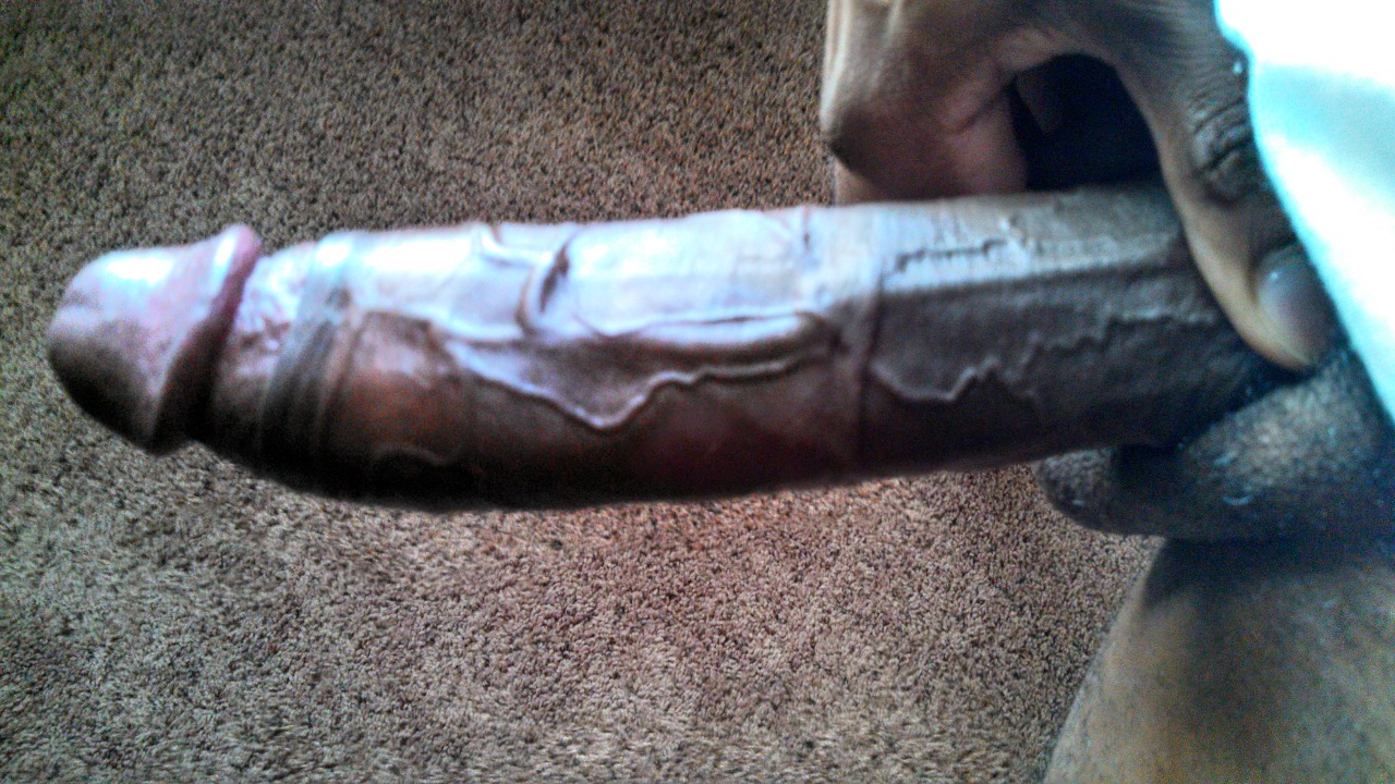 praisemybigblackcock:  praisemybigblackcock.tumblr.com 