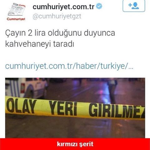 cumhuriyet.com.tr
Cummuyeta...