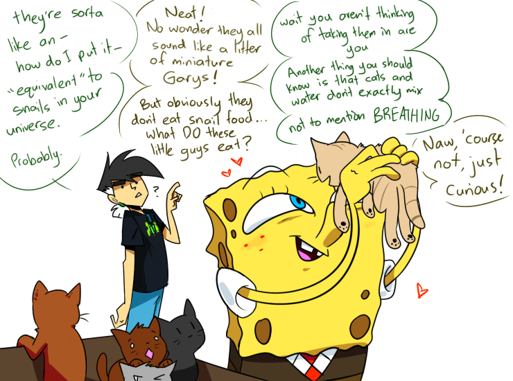nicktoonsunite:  smoooOoth 