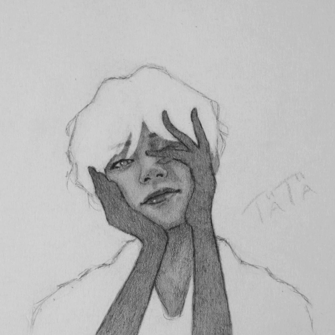 Tata Love Me Love Me Say That You Love Me Fool Me Tata Love Me Love Me Say That You Love Me Fool Me