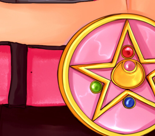magical-lolita-ocean:  Detail shots of this   Ohhh myy god